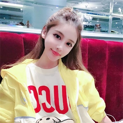 大理上海高端商务伴游从哪里可以找到？