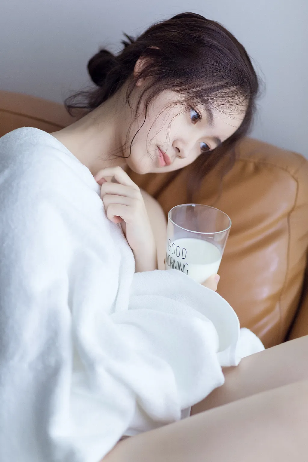 大理合肥私人伴游办公室文员兼职伴游章慧