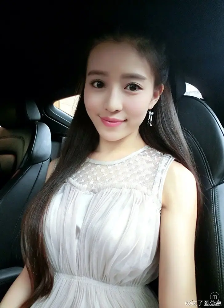 大理淮安私人伴游哪里可以找到？价格怎么算？