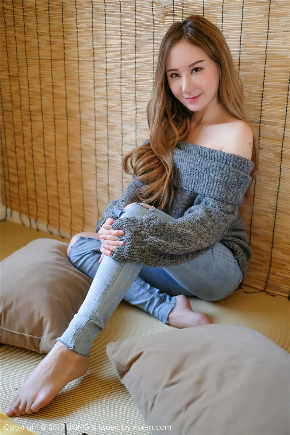 大理青岛私人伴游花花