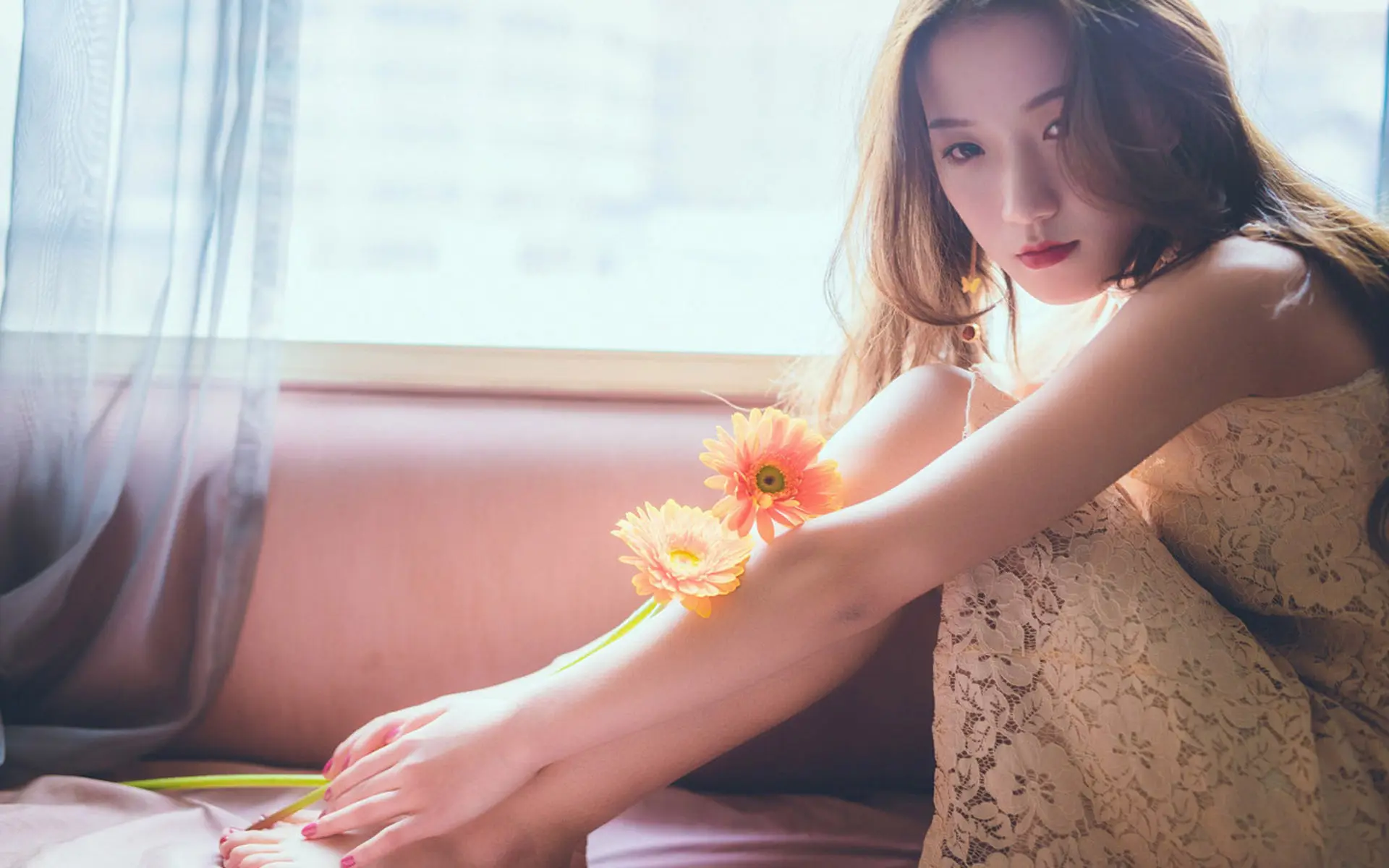 大理广州高端私人伴游萧舒慎怎么收费的