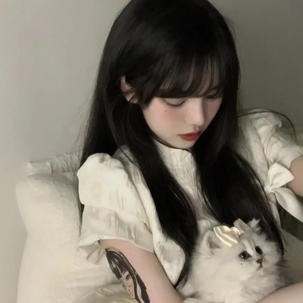 大理云南大理私人伴游刘月