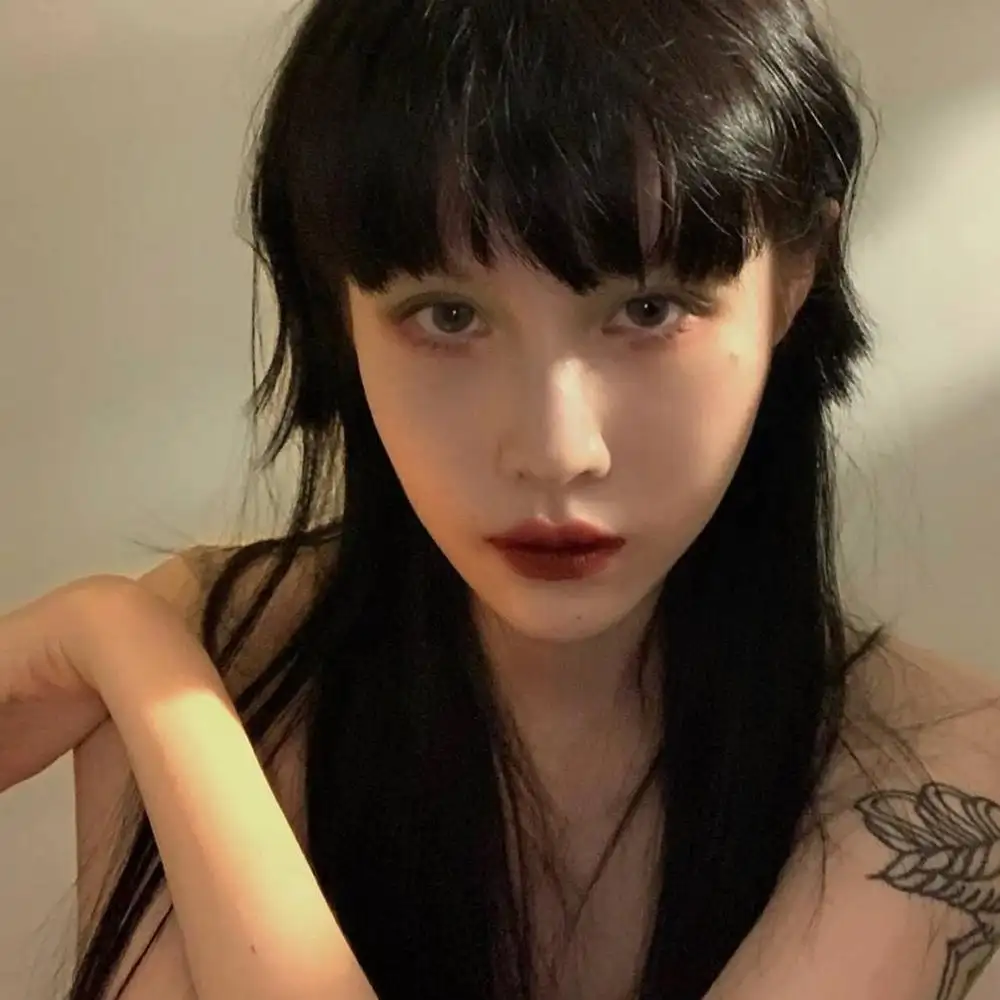 大理昆明私人伴游，云南滇池畅行!