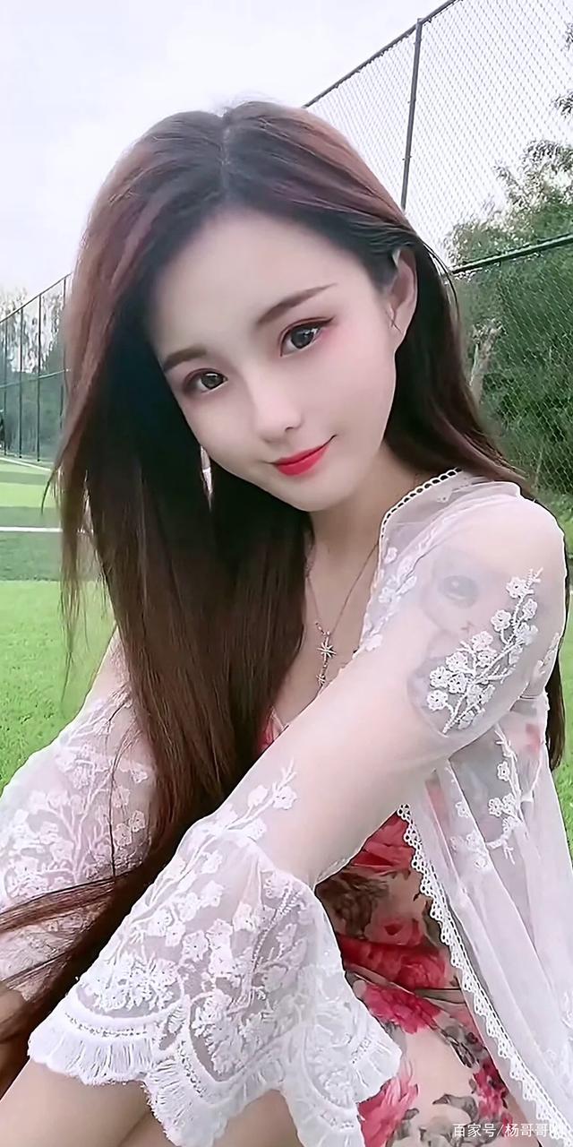 大理榆林私人伴游章紫曦