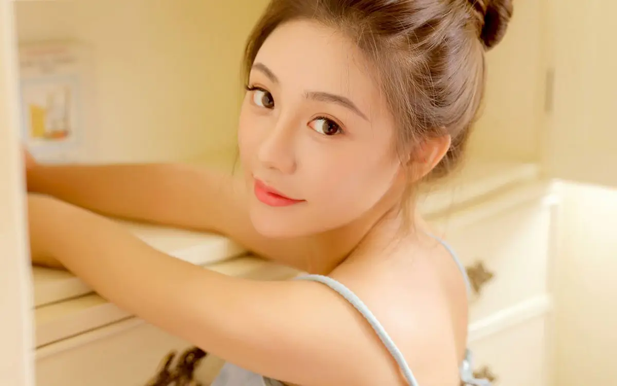 大理长沙私人伴游和你同游三大名楼