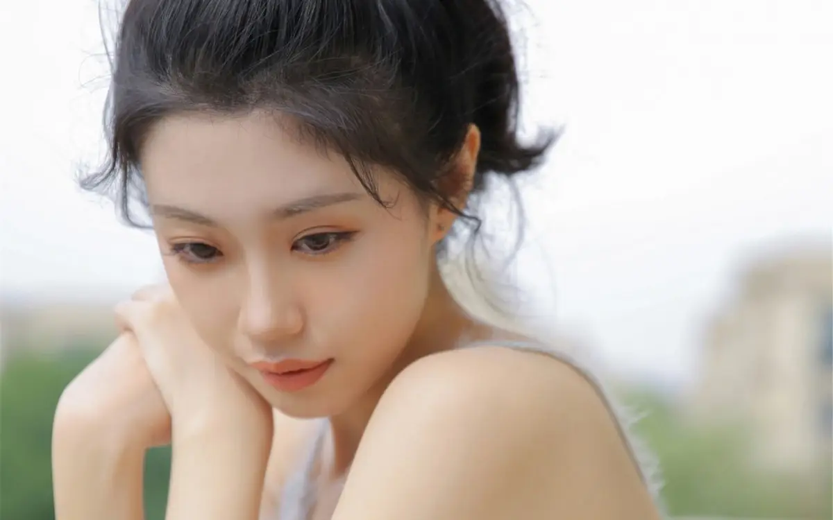 大理石家庄私人伴游杨琛琛