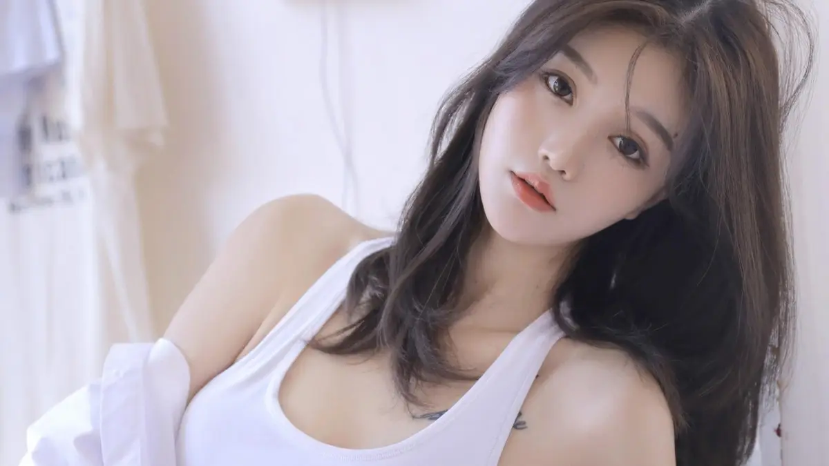 大理秦皇岛私人伴游