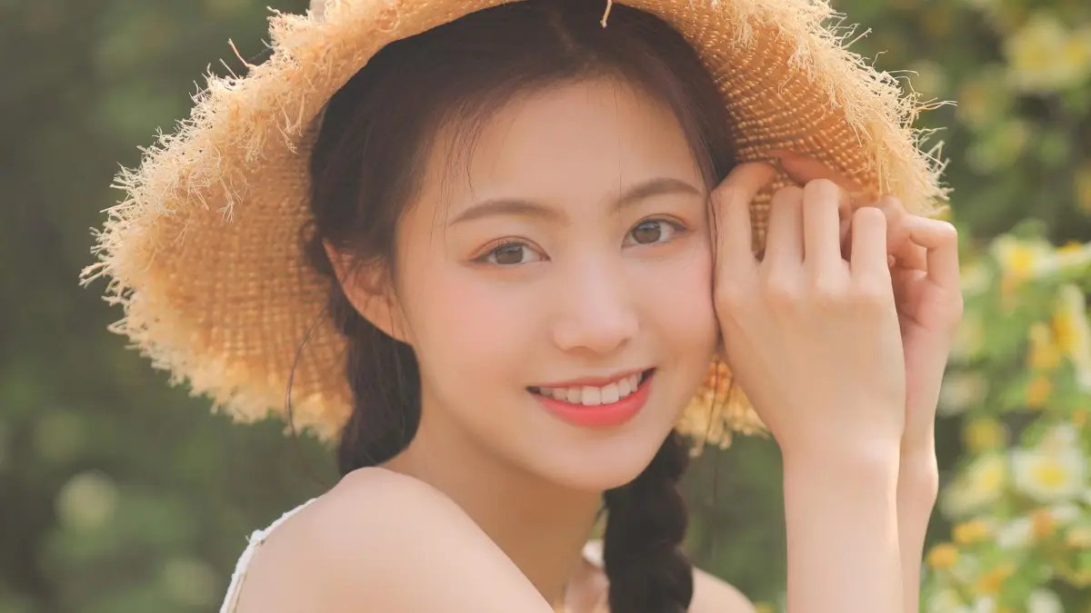 大理南昌私人伴游戴佳妮