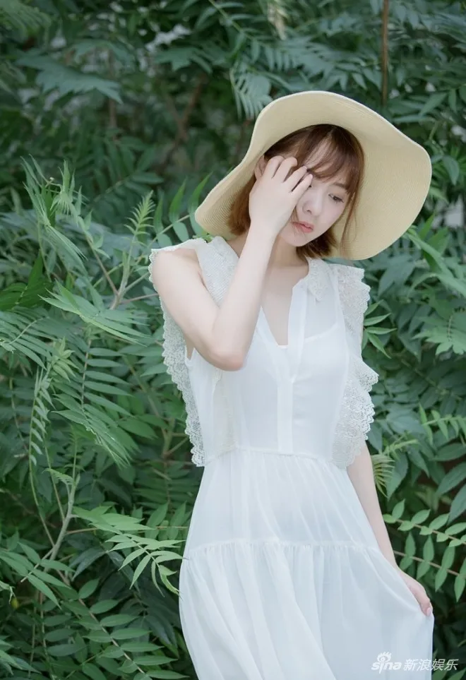 大理台州高端私人伴游收费是否合理？又有哪些服务？