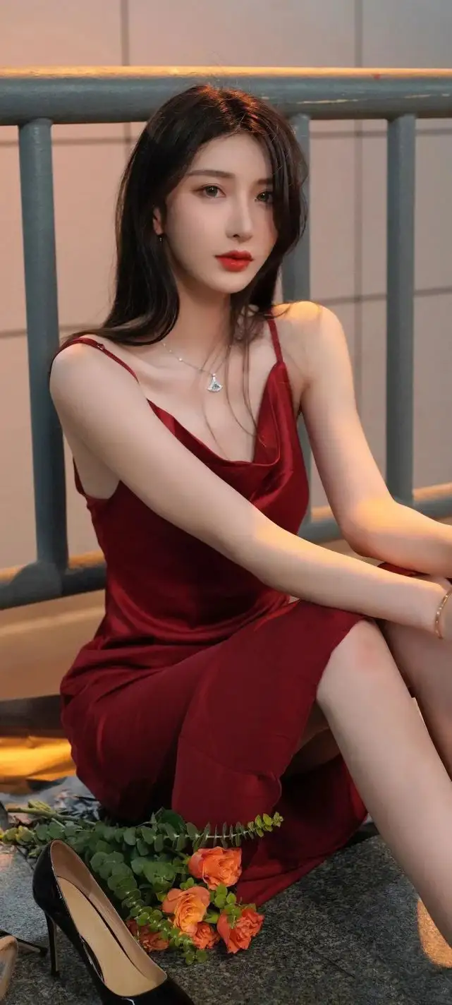 大理武汉高端商务伴游费菲