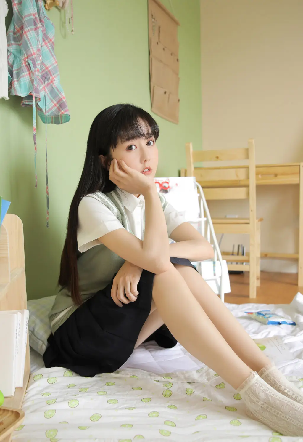 大理江苏盐城私人伴游会计师方琼