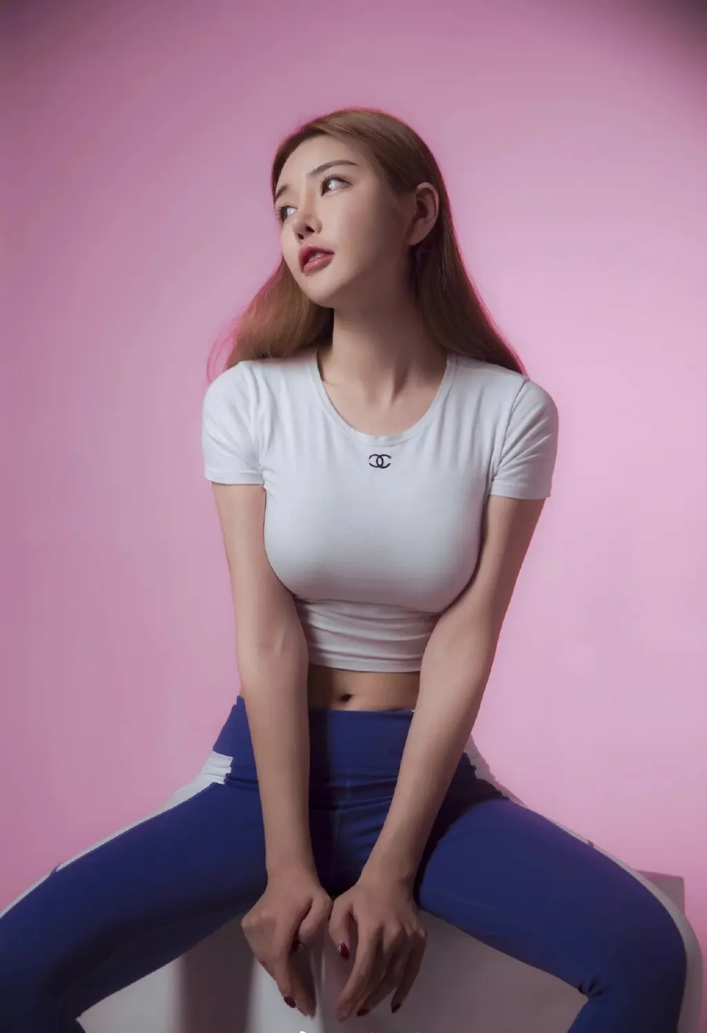 大理私人伴游   高雅杰