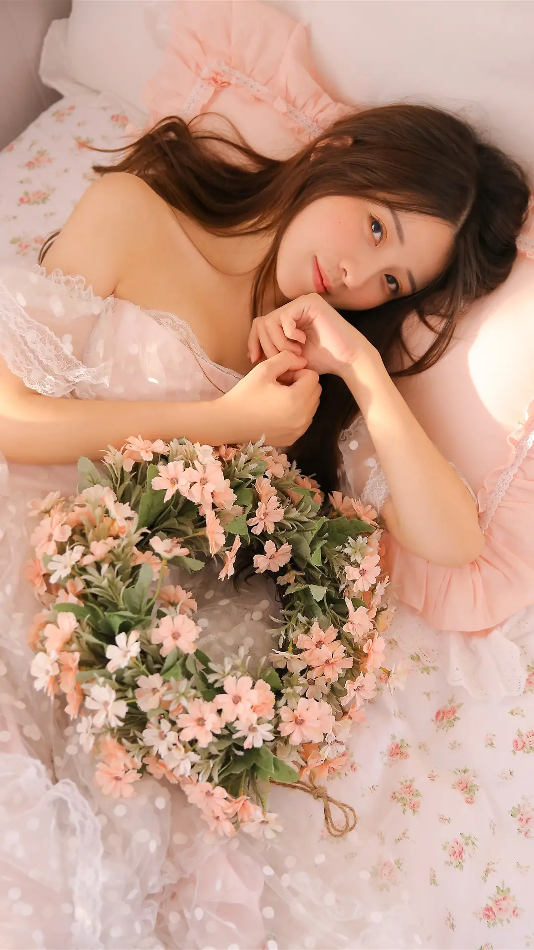 大理太原私人伴游园艺师张楚