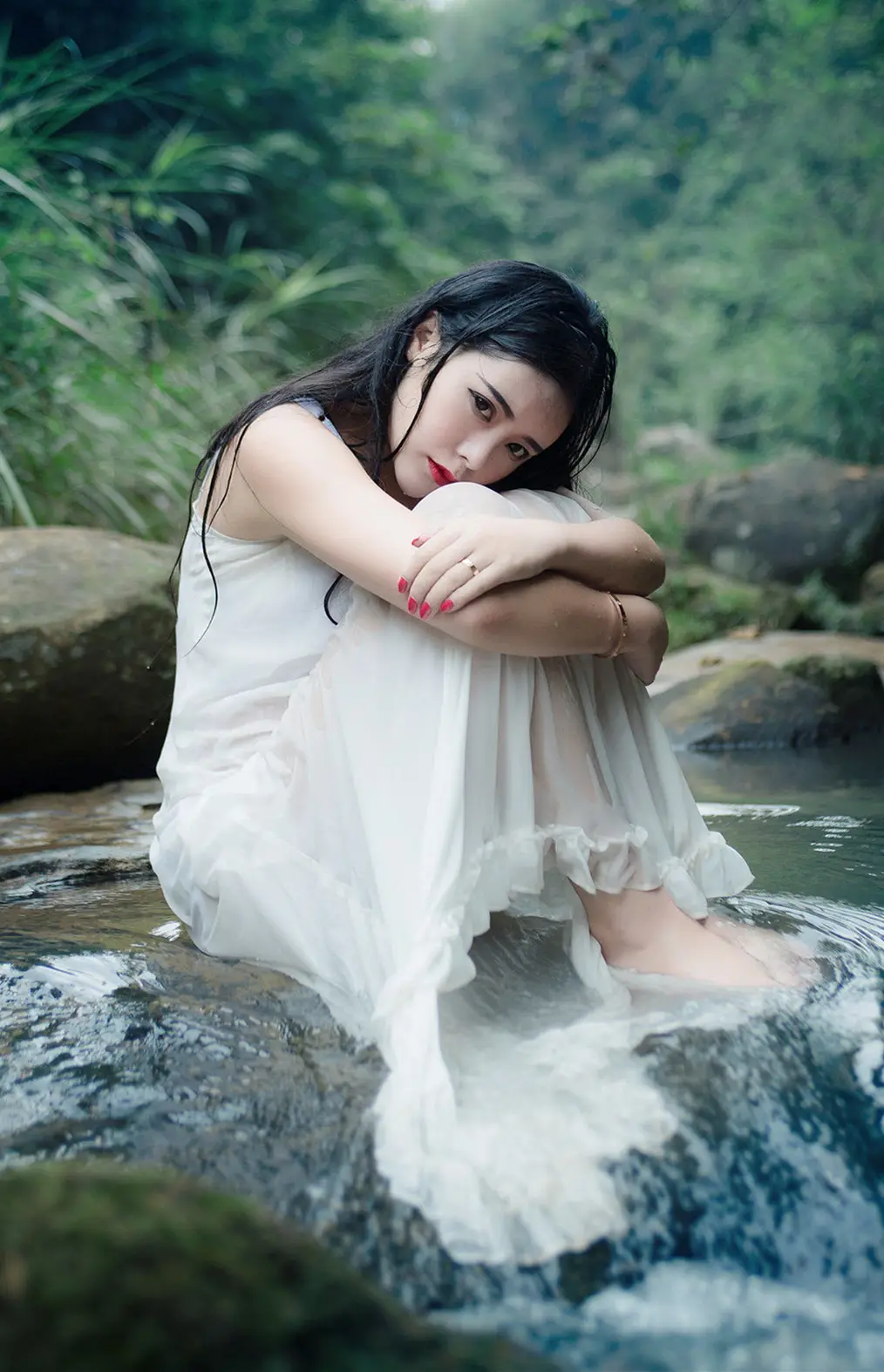 大理郑州高端私人伴游小野梨子