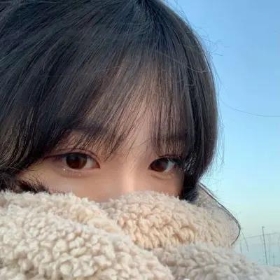 大理私人伴游招聘极品大蜜模特[招聘伴游日结工资]本场所报销路费-提供公寓宿舍