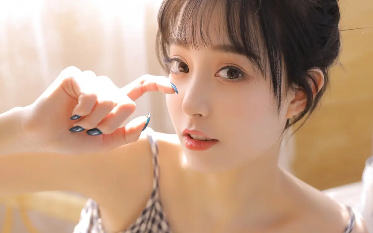 大理长春伴游私人陪游