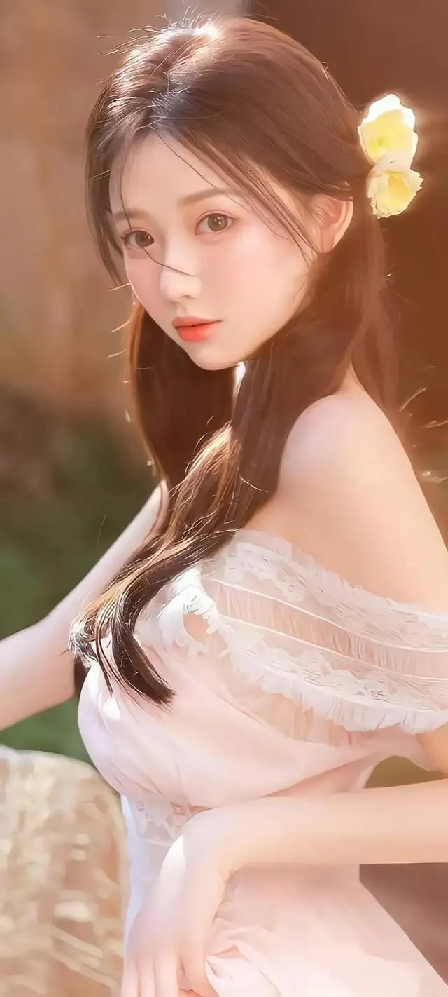 大理桂林伴游         幼师曾美曦