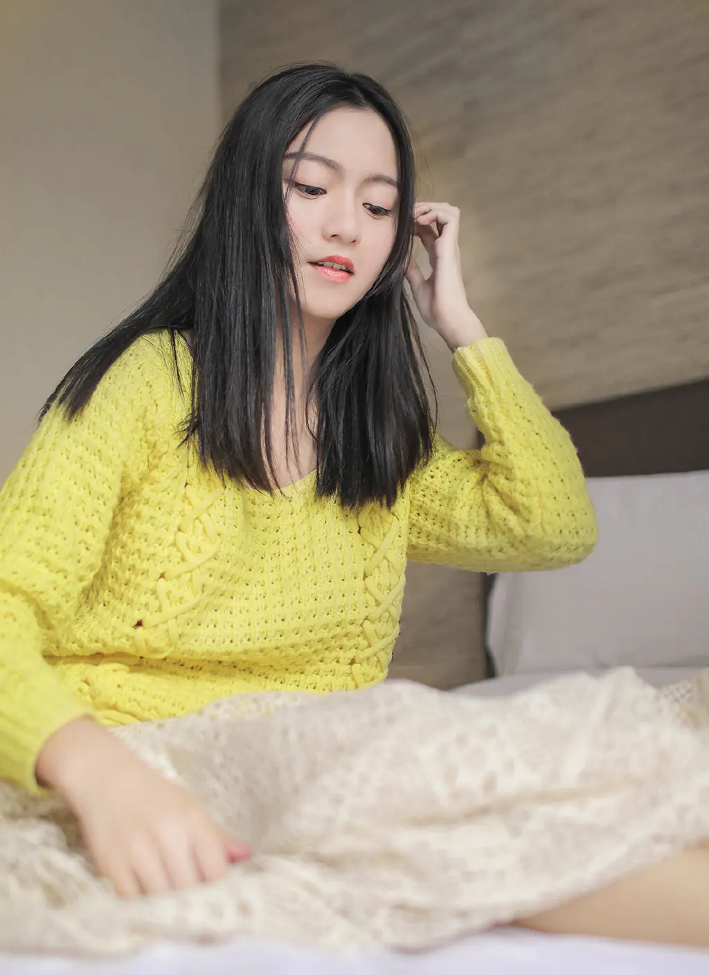 大理和乌鲁木齐私人伴游一起梦回喀纳斯