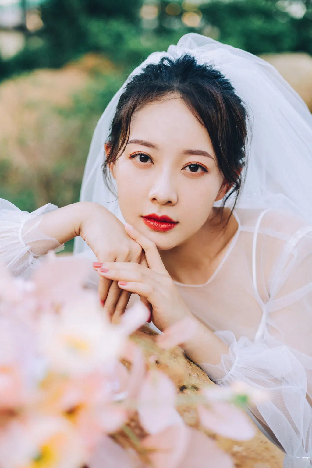大理徐州私人伴游林晓芸