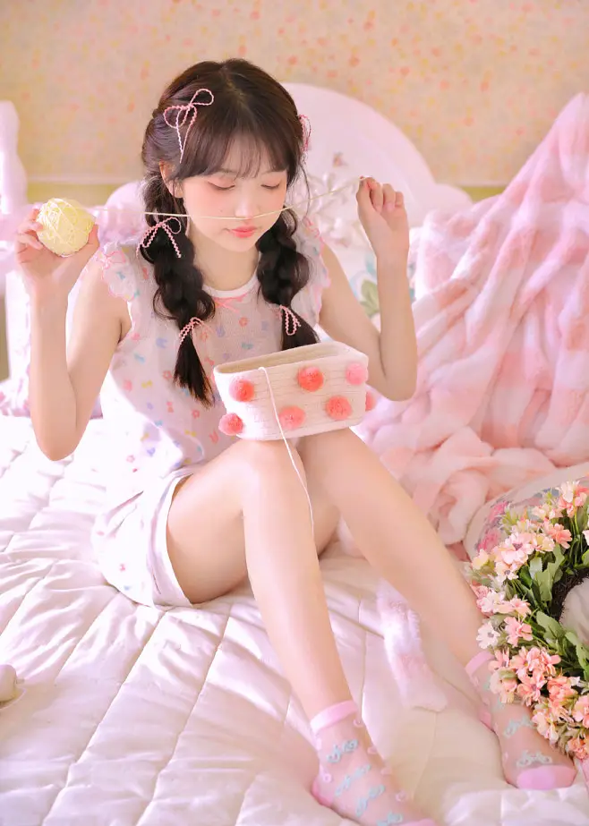 大理泉州伴游王晓媚的联系方式