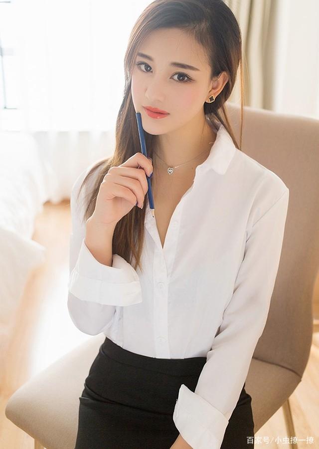 大理宁波伴游小姐姐付蓉
