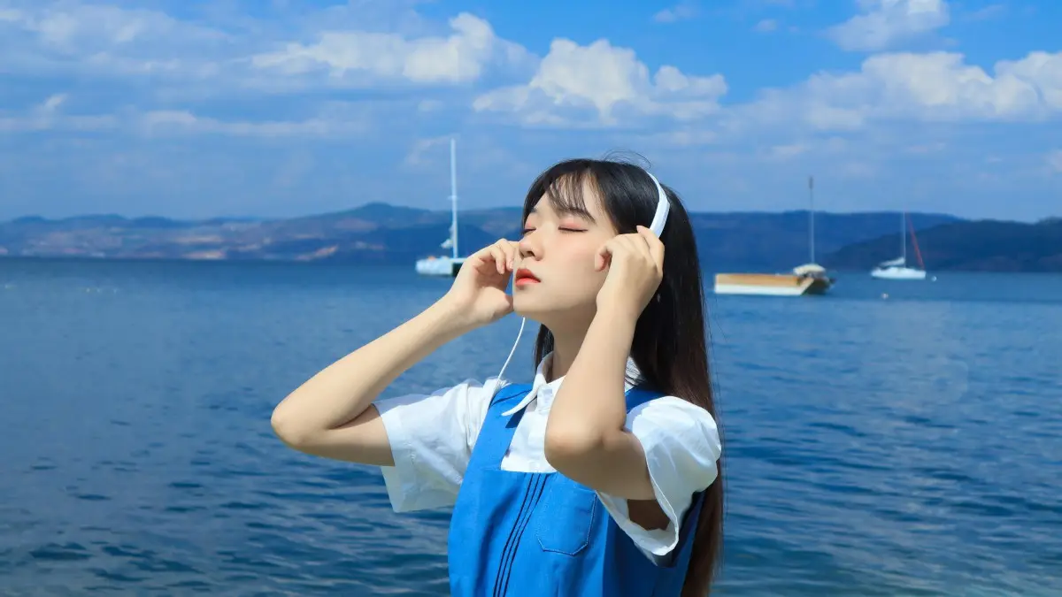 大理汕头私人伴游幼师郑曦的个人信息