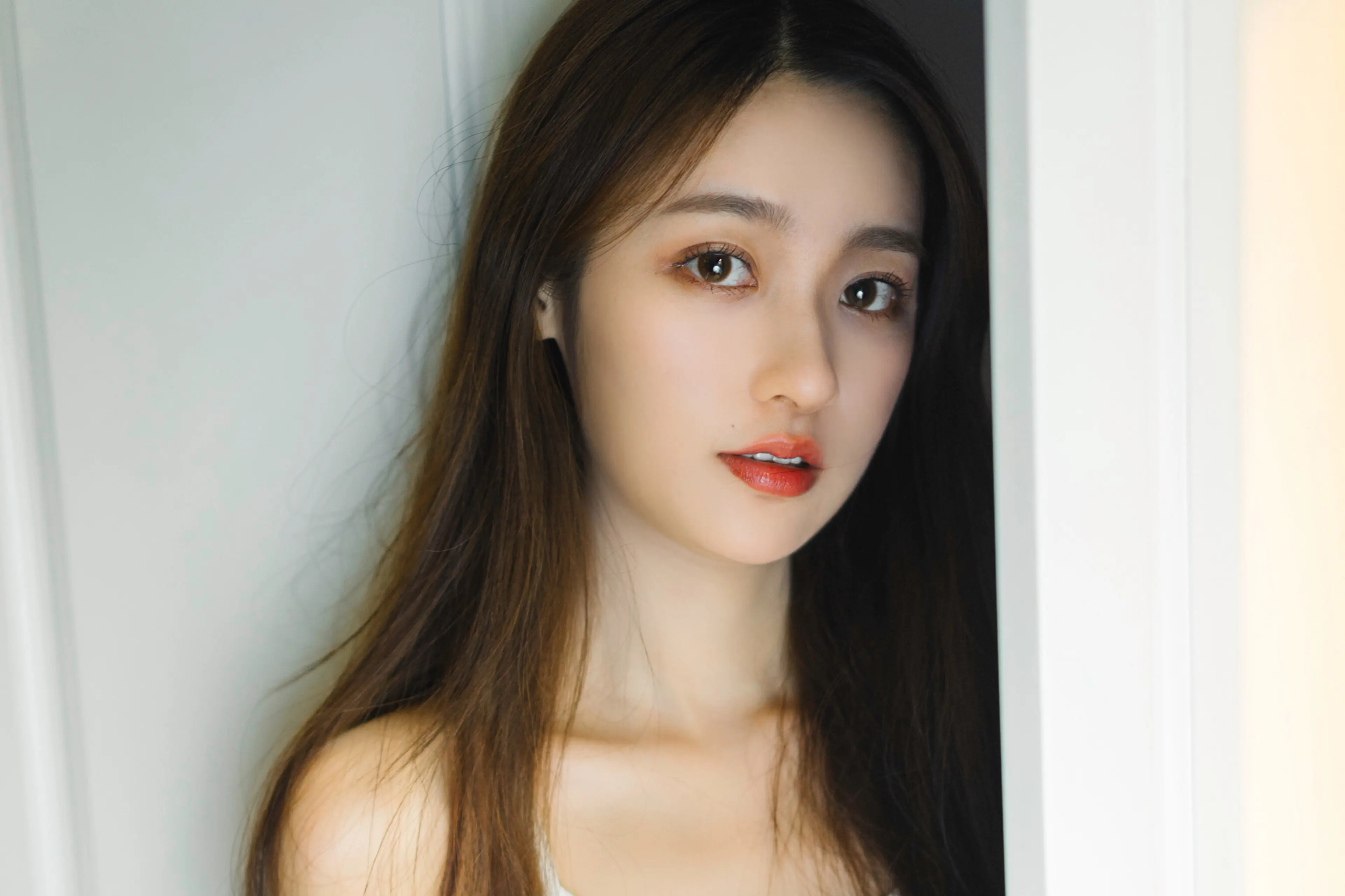 大理宜昌伴游小姐姐林诗诗
