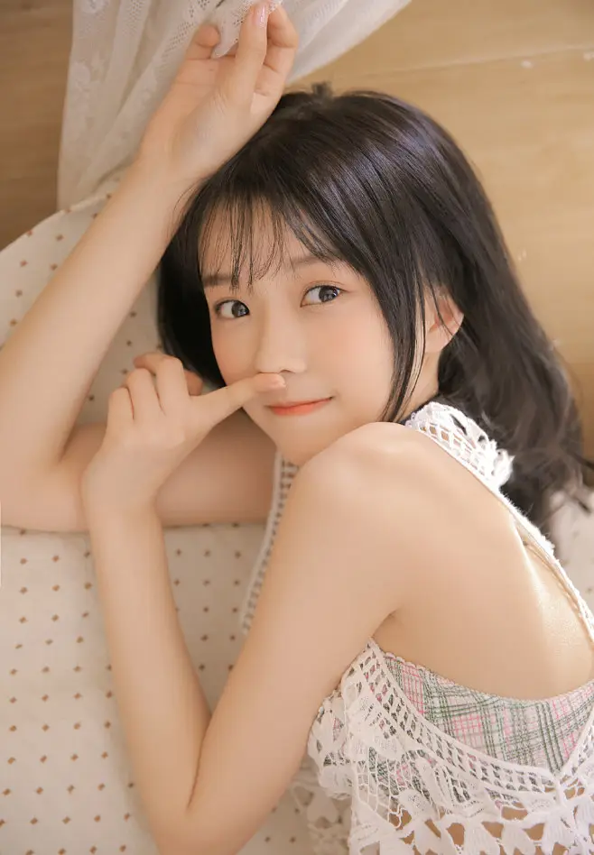 大理天水伴游张晓婉的个人资料