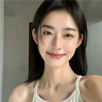 大理伴游是否需要提前预定？