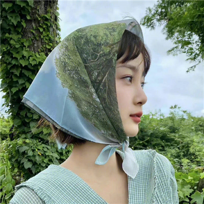 大理伴游,伊彦(jiangzem)杭州私人伴游 第一导游网推荐