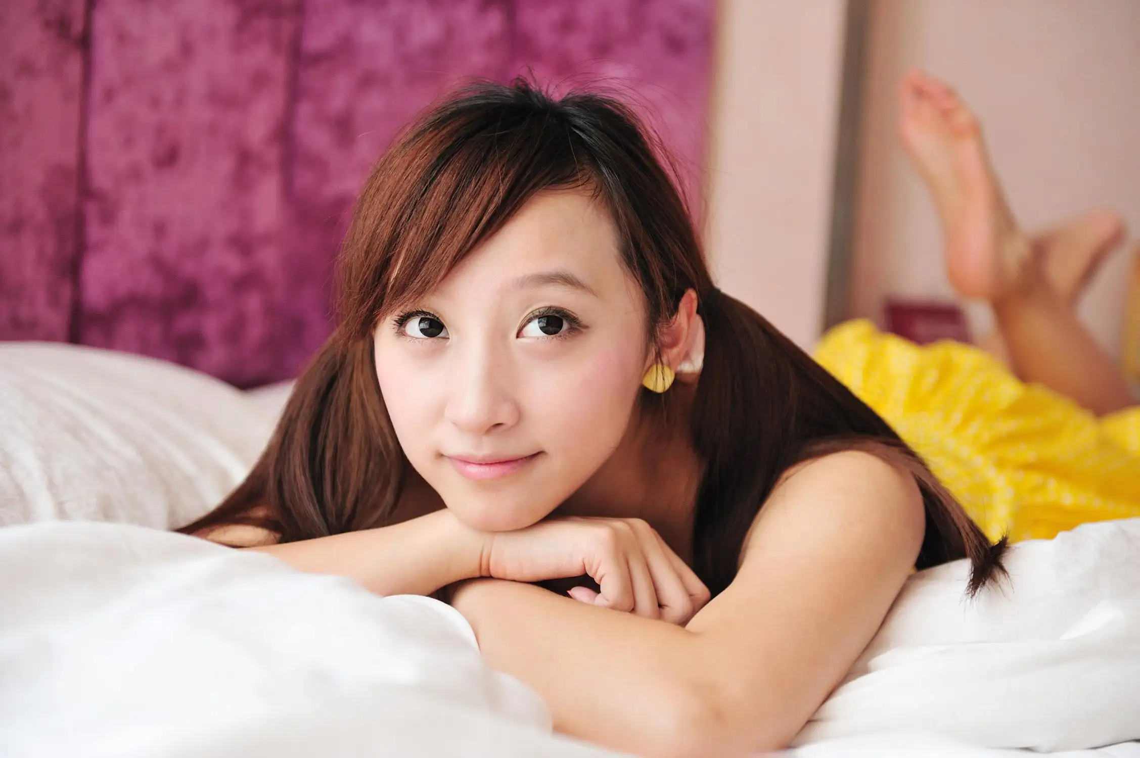 大理无锡商务伴游李梦