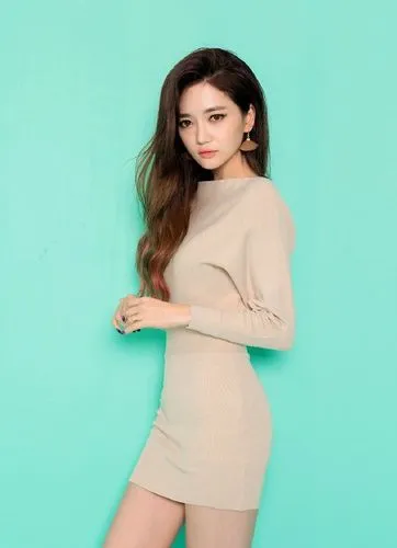 大理大连伴游慧姐