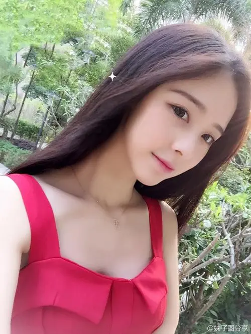 大理贵阳私人伴游童佳丽