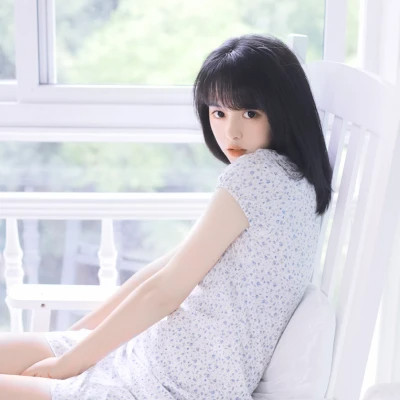 大理如何通过培训提升伴游服务的专业素养
