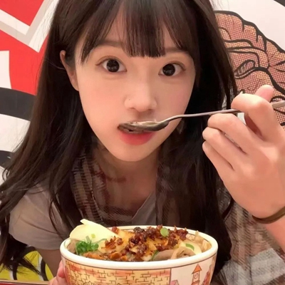 大理商务伴游工作与旅行的完美结合