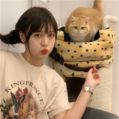 大理伴游女生星晓莉的资料