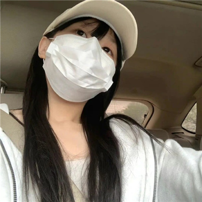 大理伴游女生闫静槐的资料