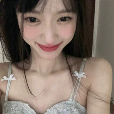 大理伴游女生楚方方的资料