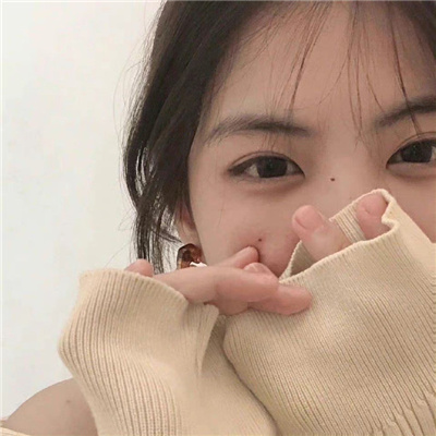 大理伴游女生樊嘉淑的资料