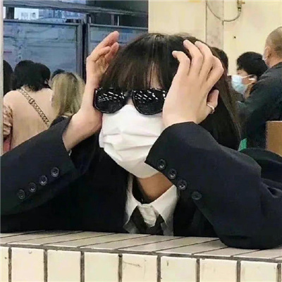 大理伴游女生冯萧玉的资料