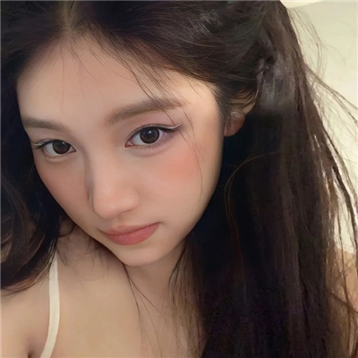 大理伴游女生百之的资料