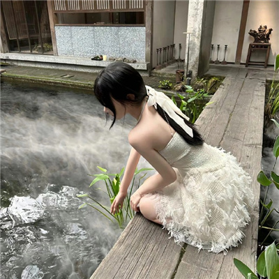 大理伴游女生仇吉月的资料