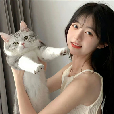 大理伴游女生次弘懿的资料