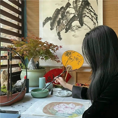 大理伴游女生刀思若的资料