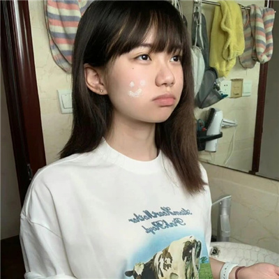 大理伴游女生符皓月的资料